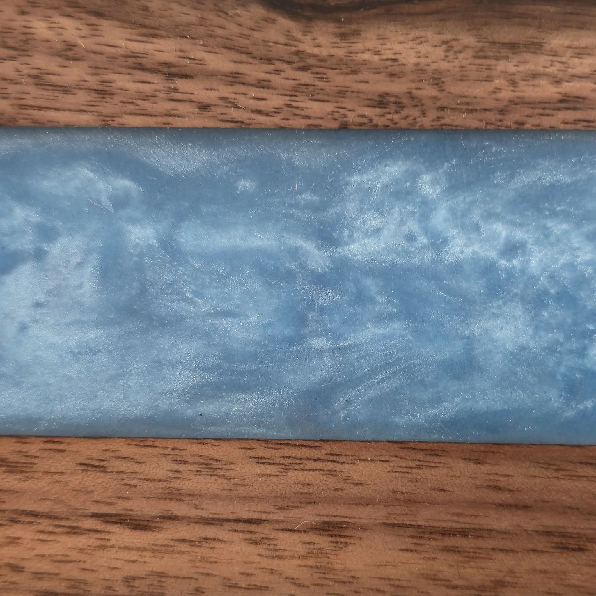 EC-004b.jpg