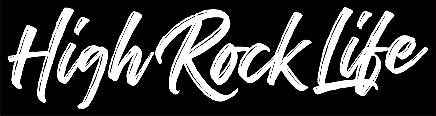 High Rock Life