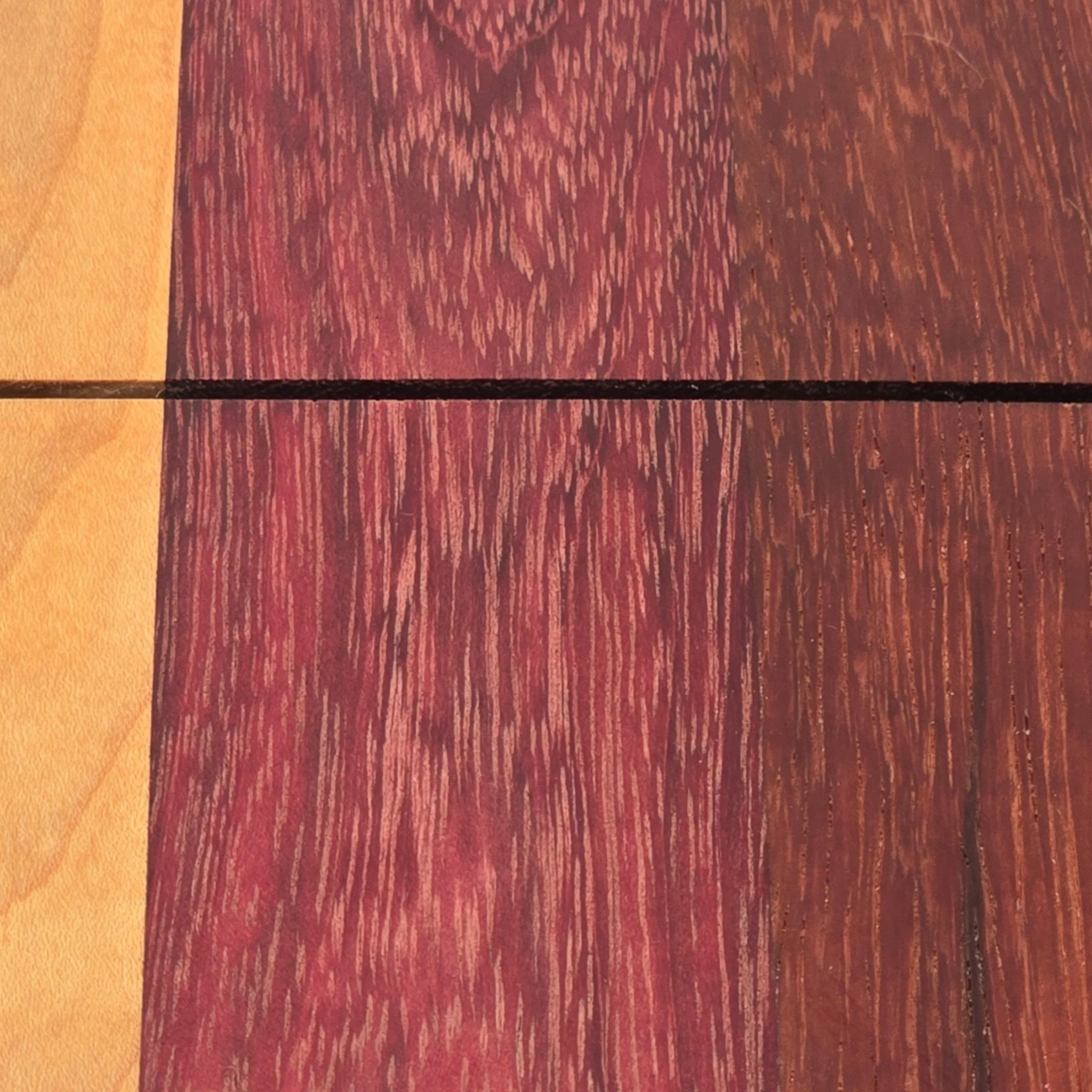 CC-002c.jpg