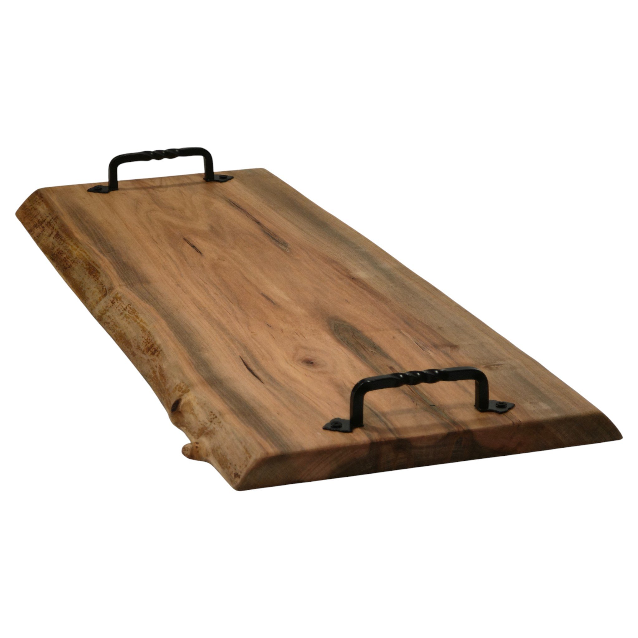LEFT-008b.jpg