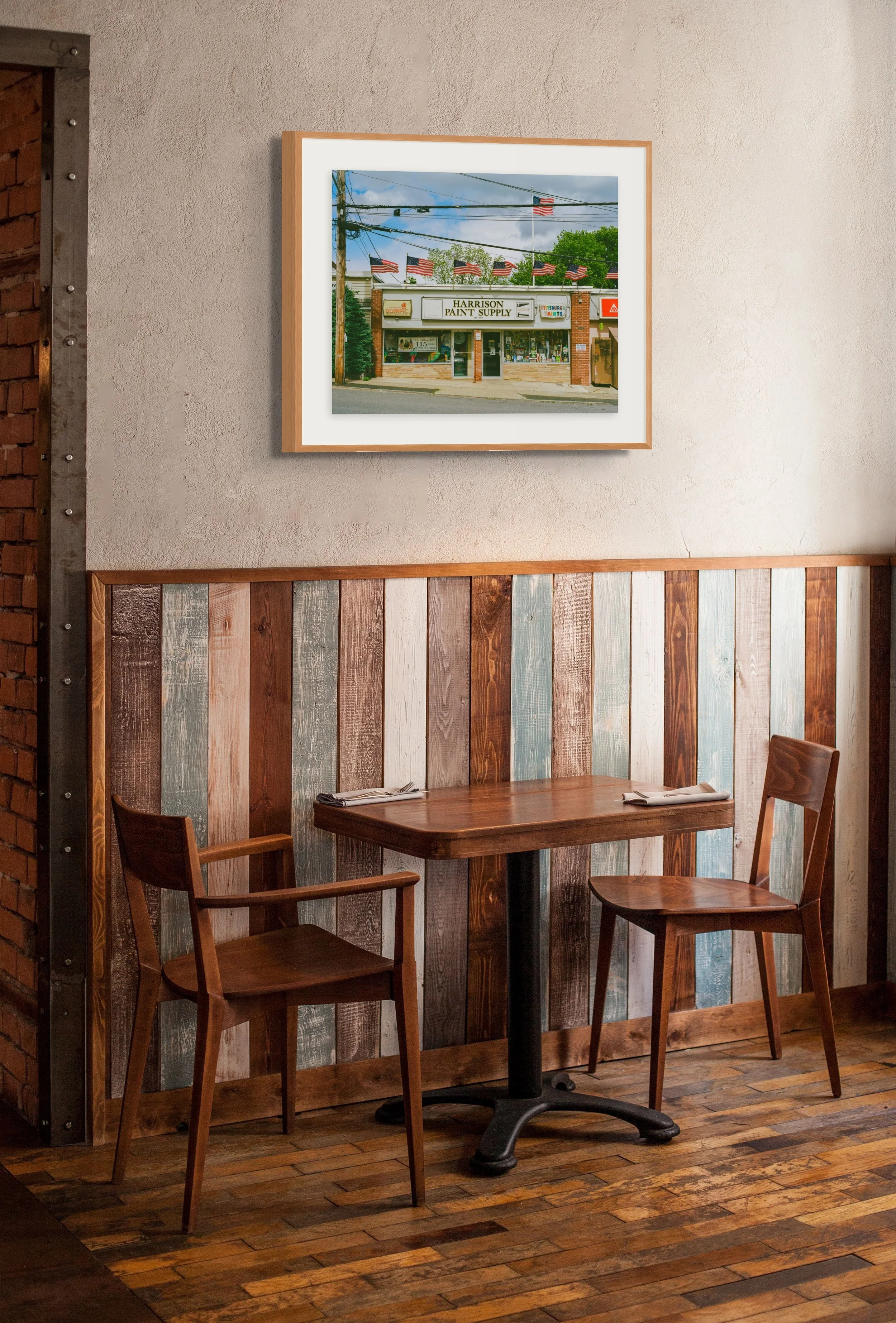 paint store, 2025 cafe.jpg