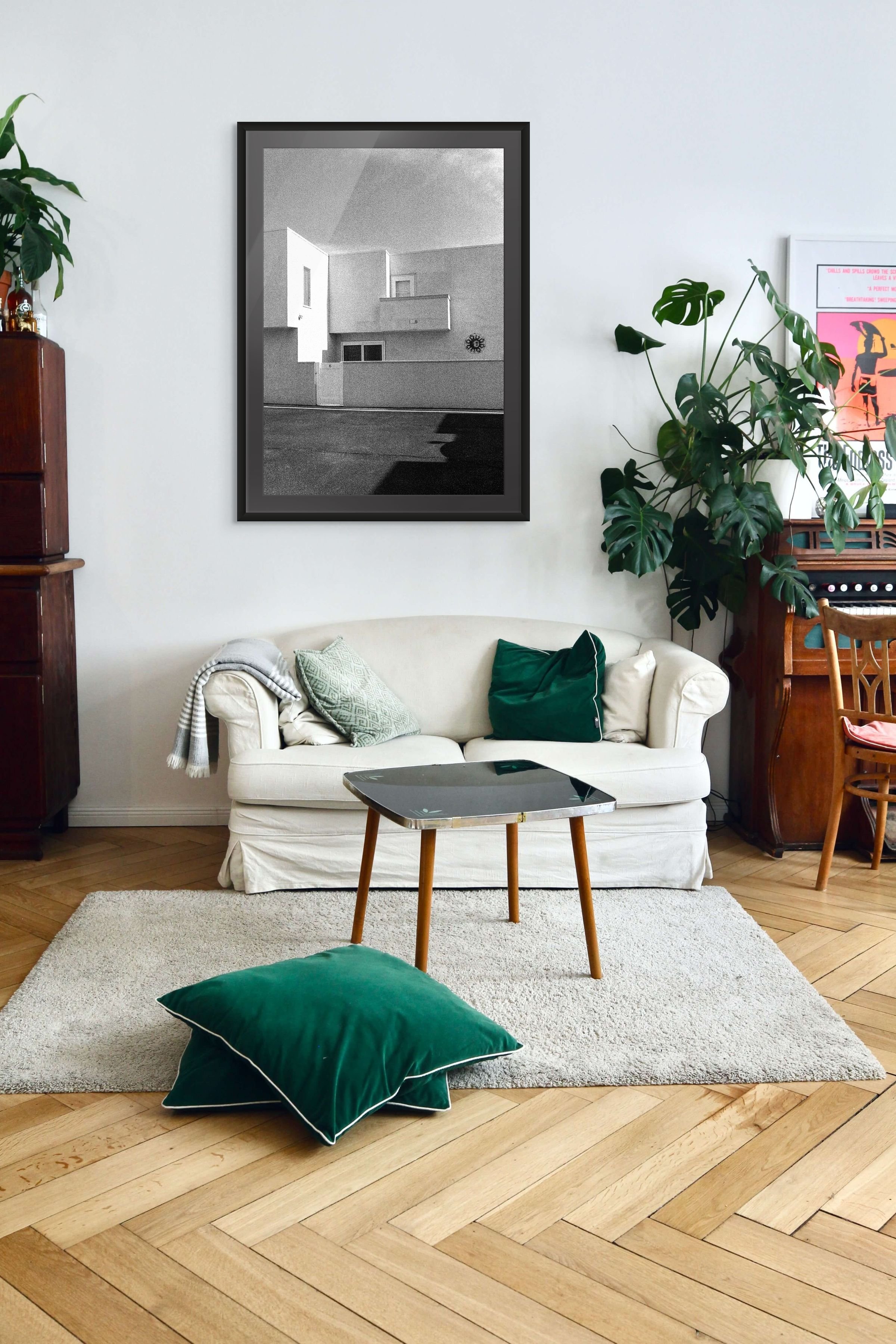 Seaside Condos 1, NJ, 2025