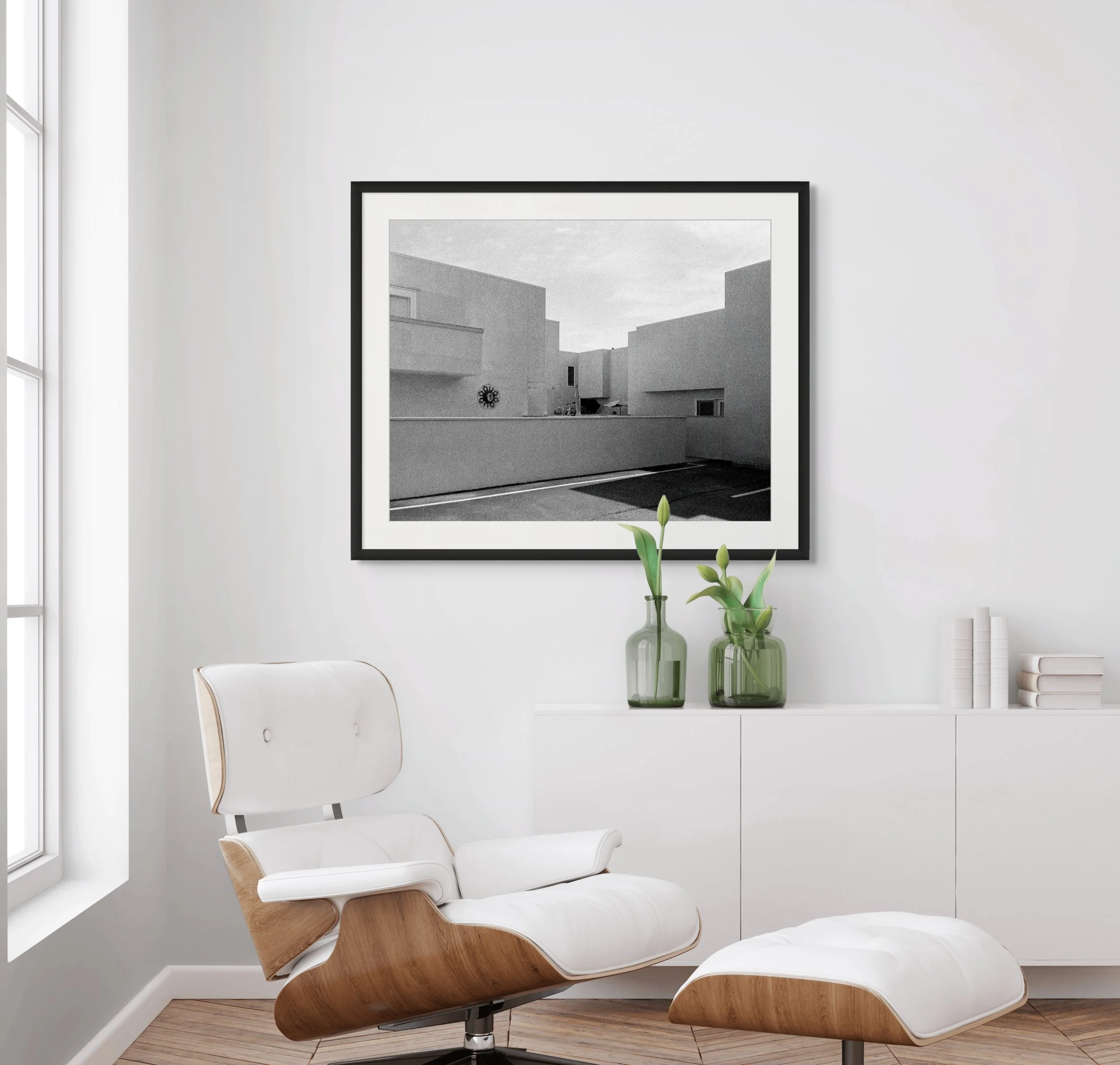 Seaside Condos 2, NJ, 2025