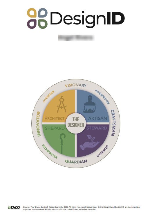 DesignID Report Cover Page.jpg