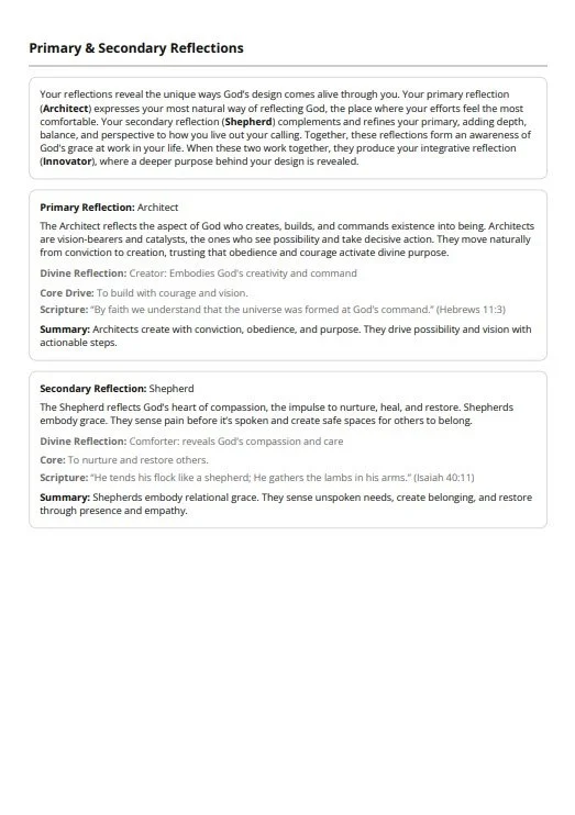 DesignID Report Page 4.jpg