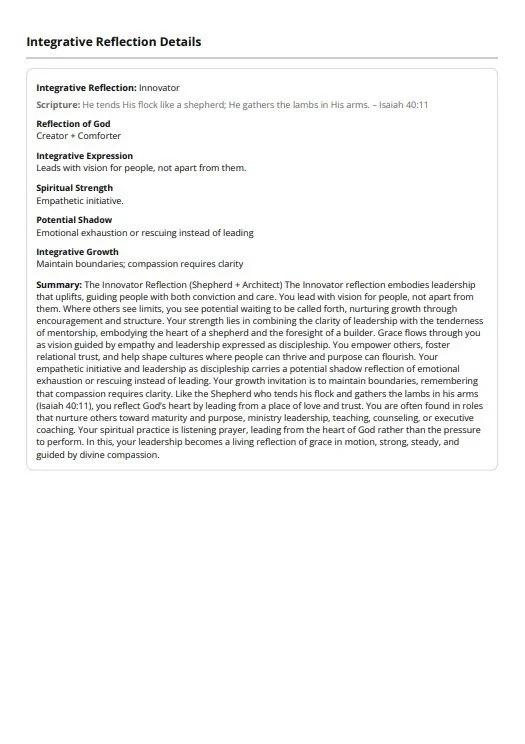 DesignID Report Page 6.jpg