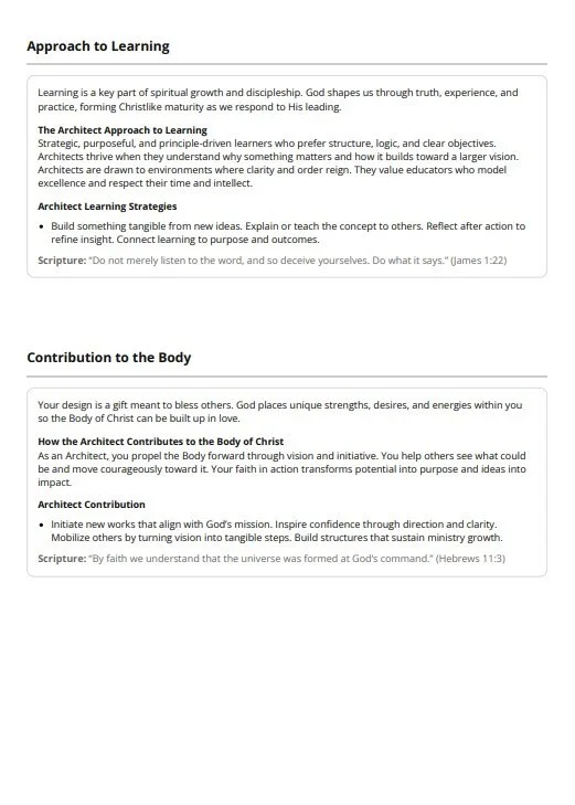 DesignID Report Page 9.jpg