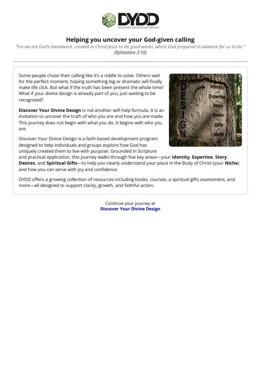 DesignID Report Page 12.jpg