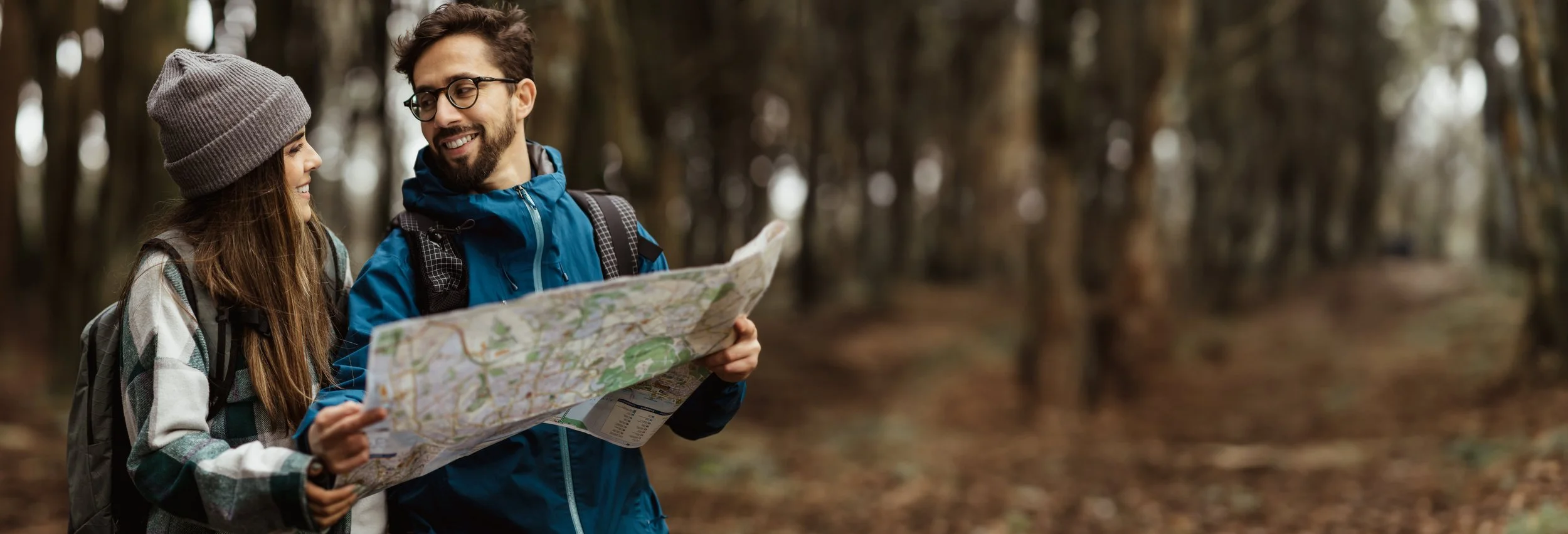 What Are My Spiritual Gifts? Discover Yours Today (Free Biblical Assessment)