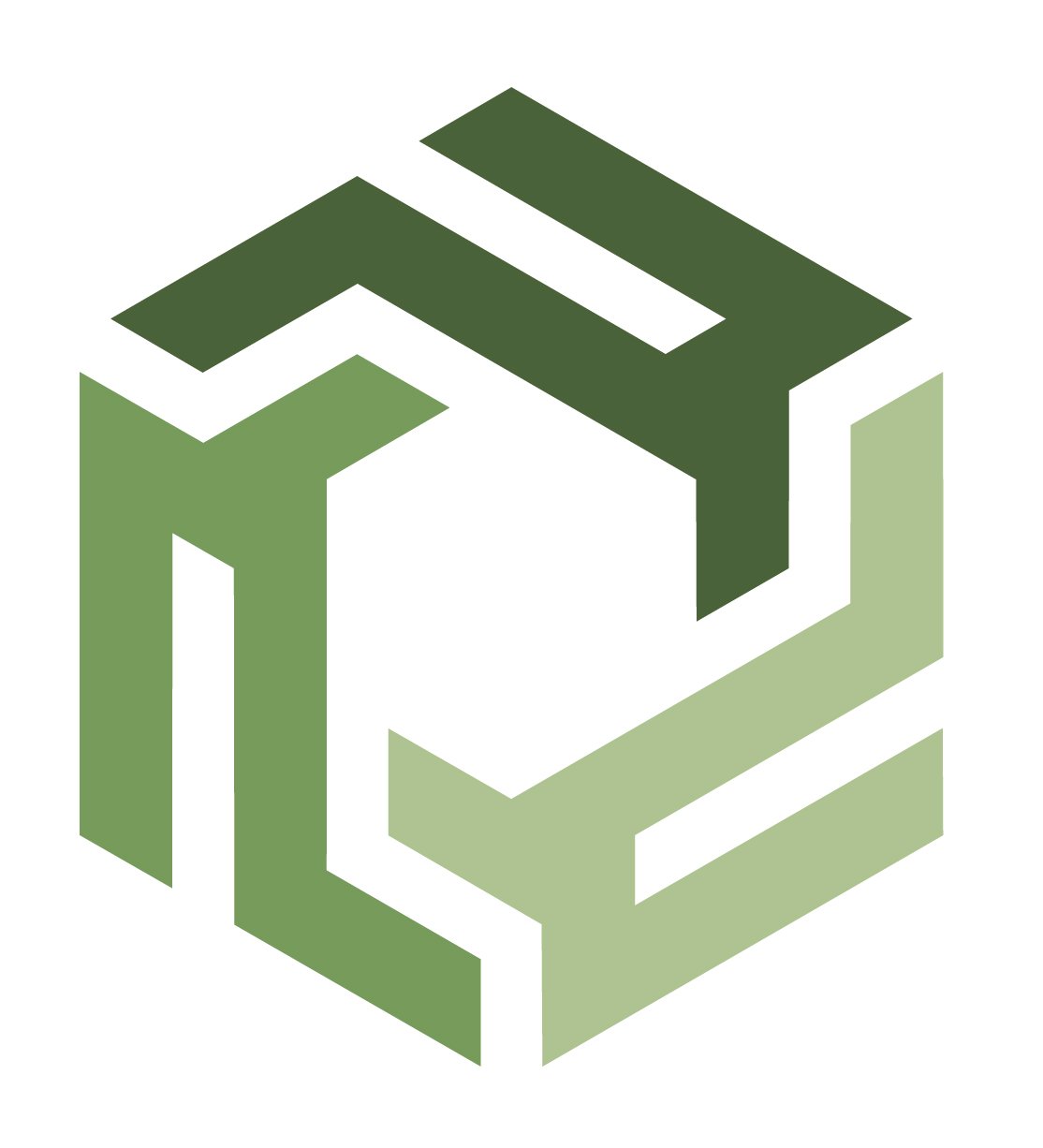 Introducing DesignPD