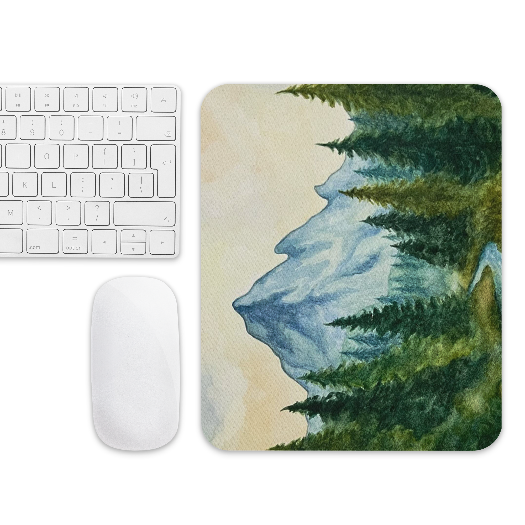 mouse-pad-white-front-69971b8e1d8fd.png