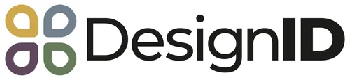 DesignID Logo