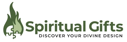 DYDD Spiritual Gifts Assessment