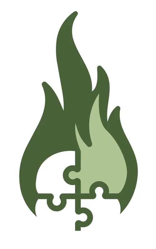DYDD Spiritual Gifts icon