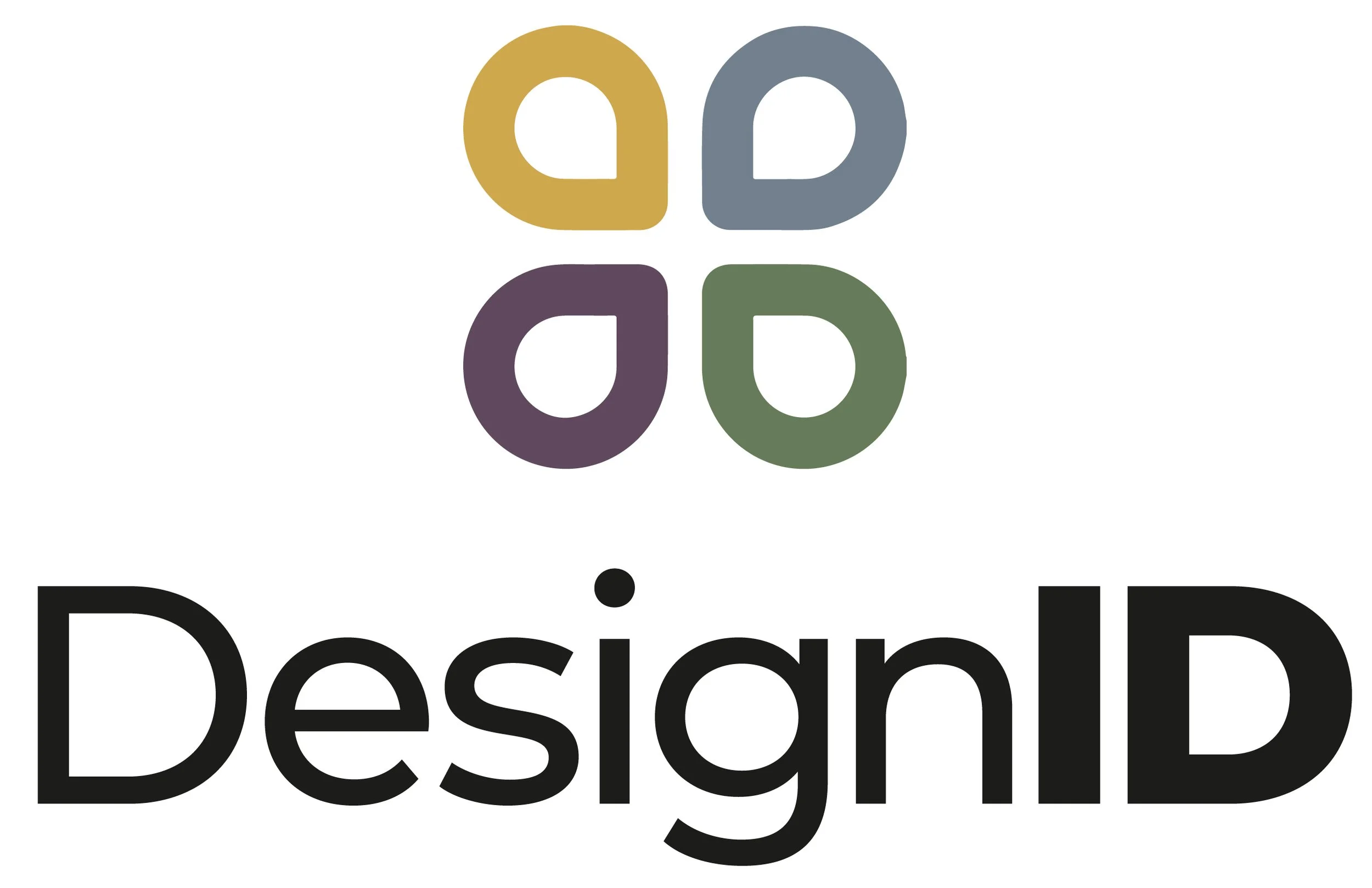 DesignID logo