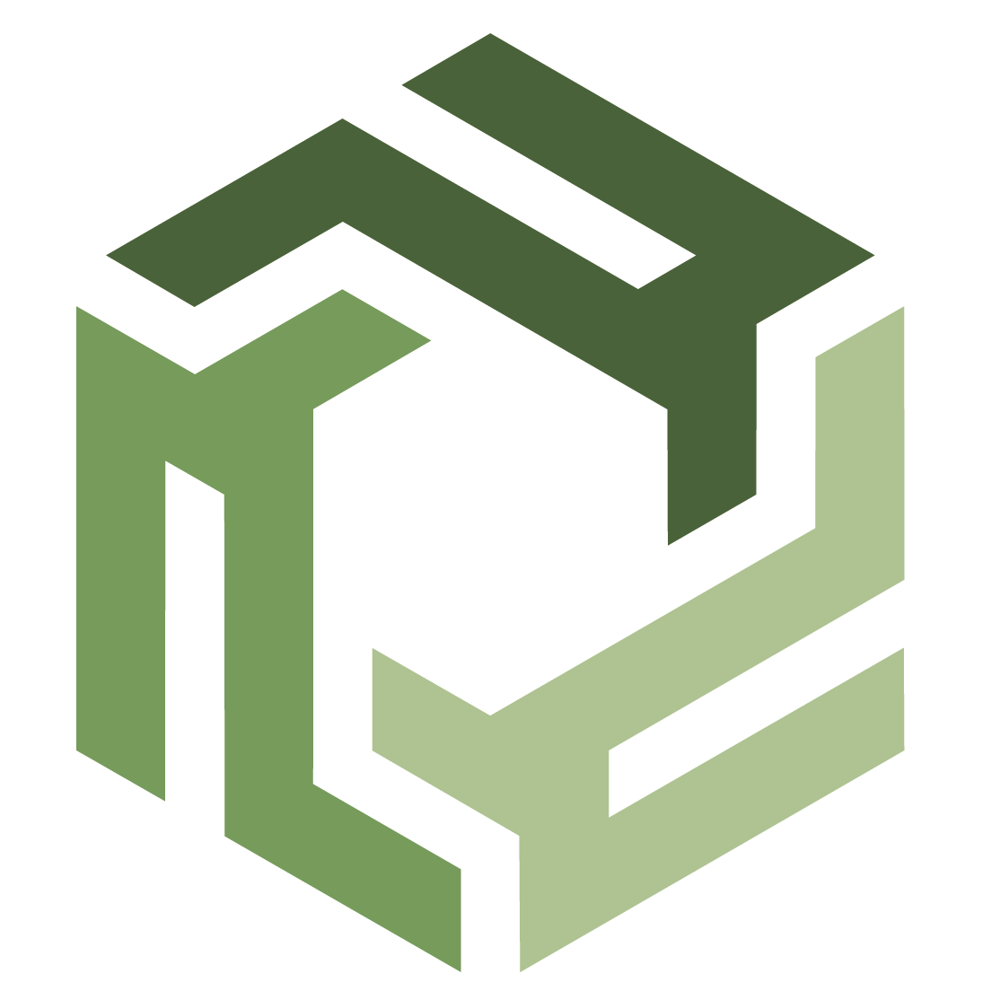 DesignPD icon