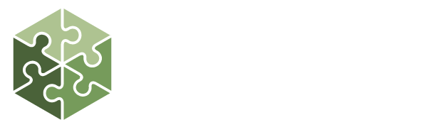 Discover Your Divine Design