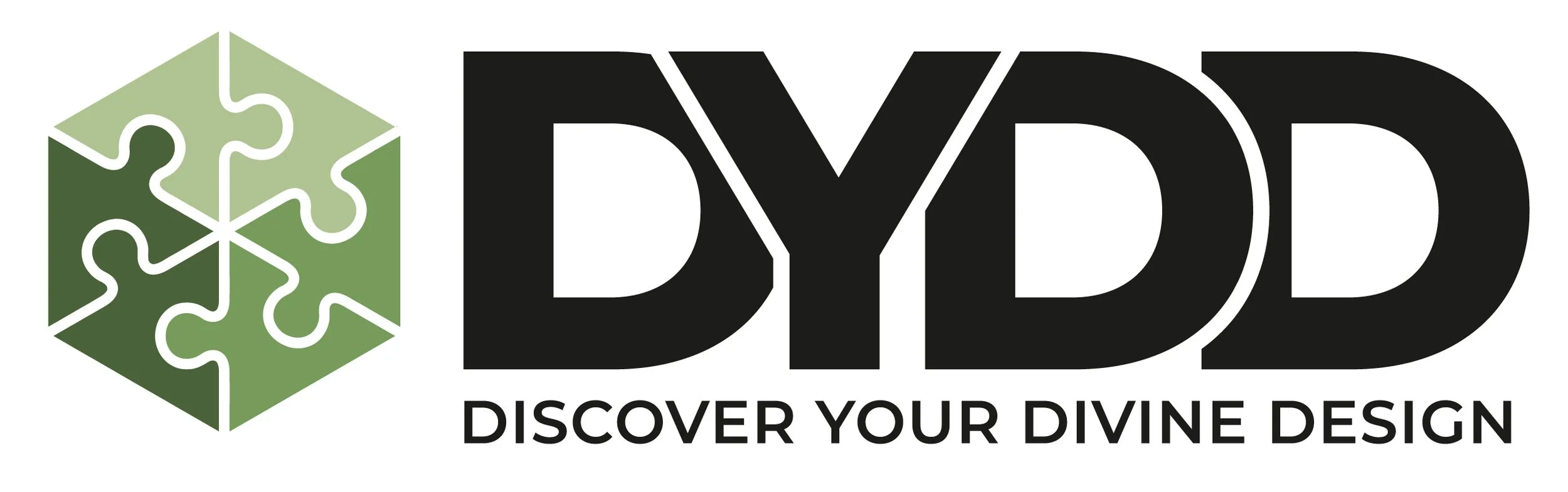 DYDD Logo