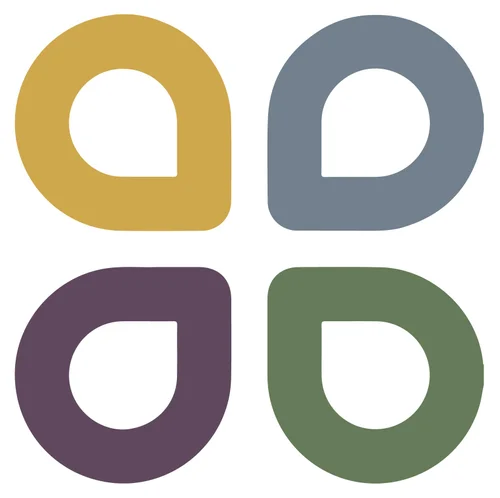 DesignID Icon