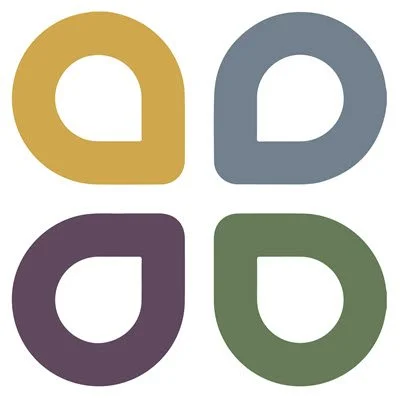DesignID icon