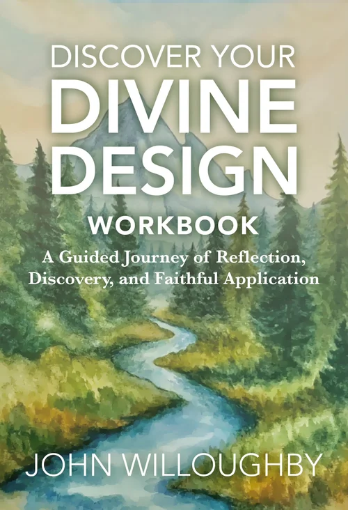 DYDD Workbook