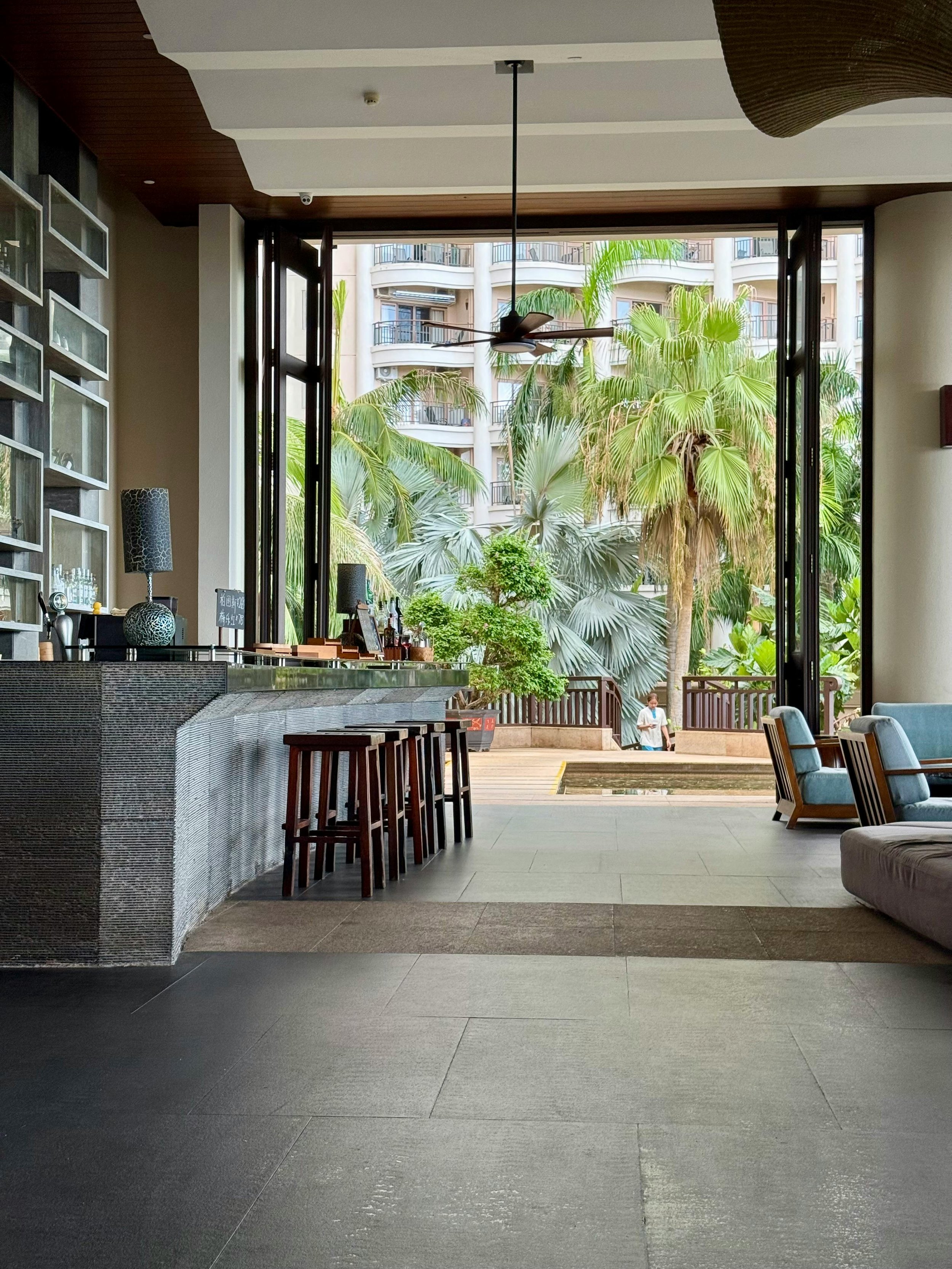 Tile Flooring Installations.
Seamless tile floors crafted for beauty and durability. Whether it’s a sleek indoor design or a high-traffic area, our specialists ensure every tile is perfectly placed