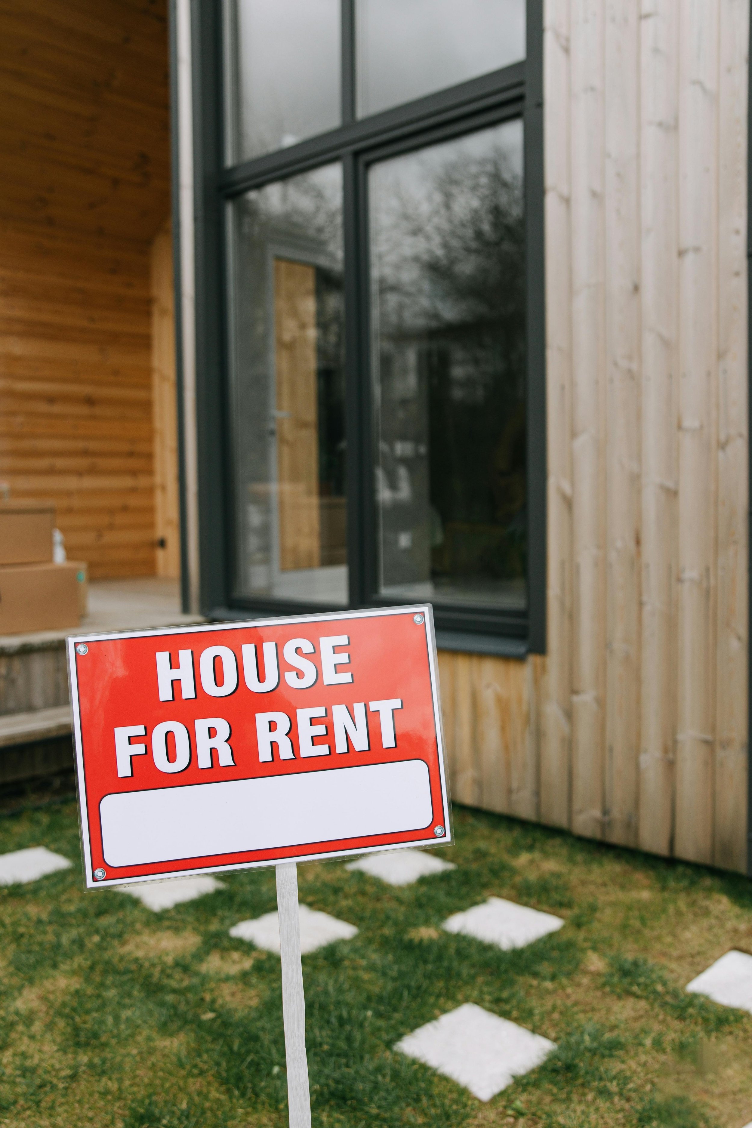 Residential Property Management.
End-to-end care for your rental home—tenant coordination, maintenance, inspections, and turnover support you can trust