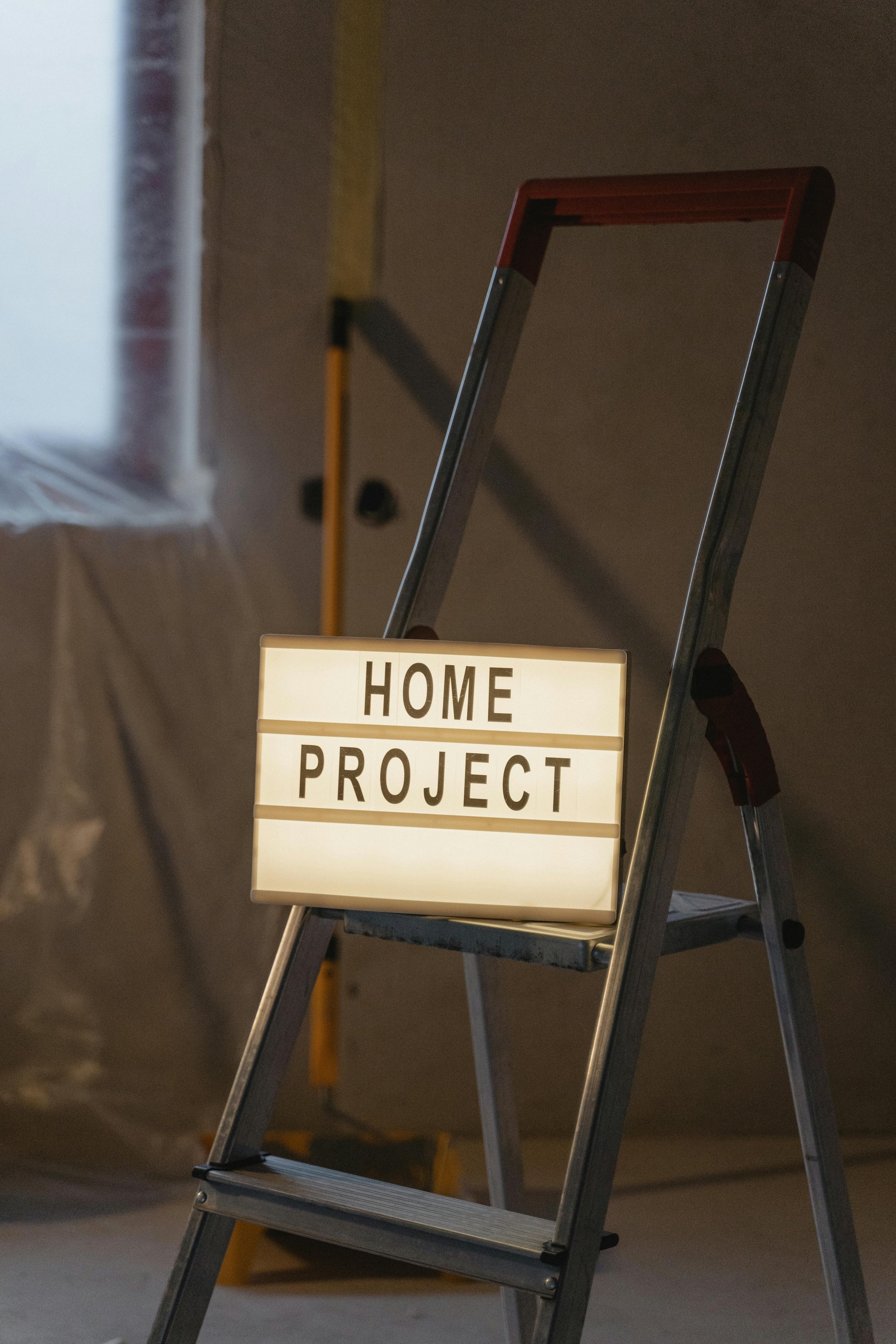 Property Turnover Services
Fast and reliable make-ready services for rental properties—ensuring every home is market-ready on time and on budget.
