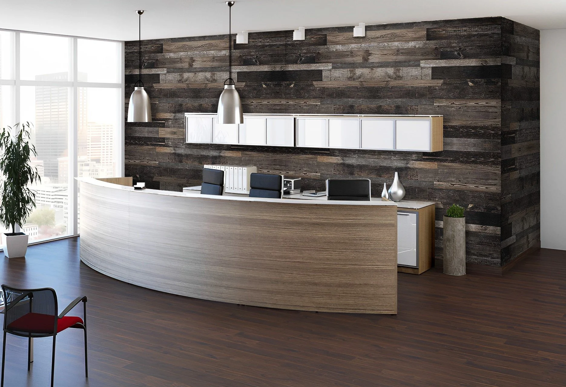 Reclaimed Redwood Paneling (2).jpg