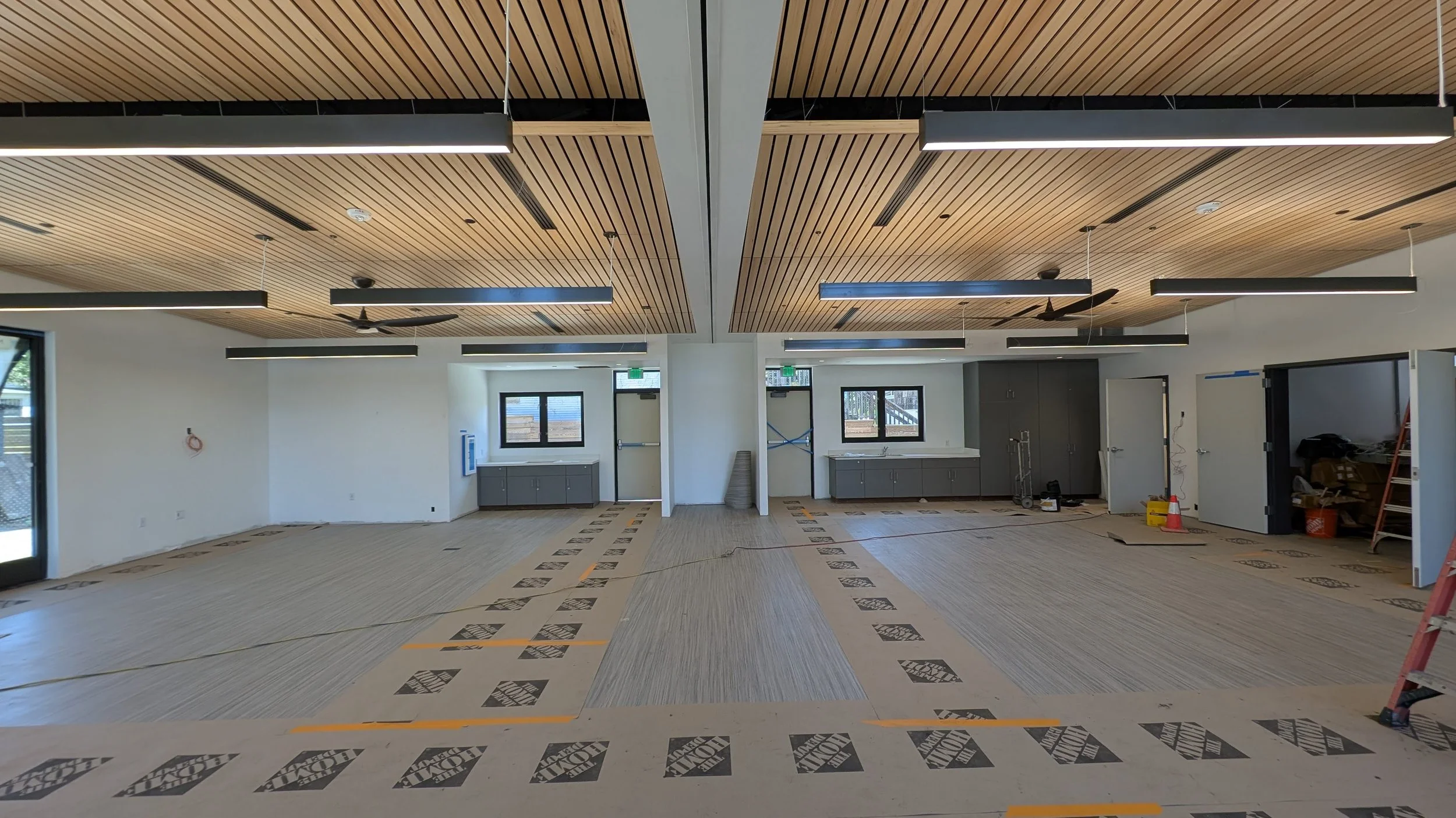 Willard Park Clubhouse (2).jpg