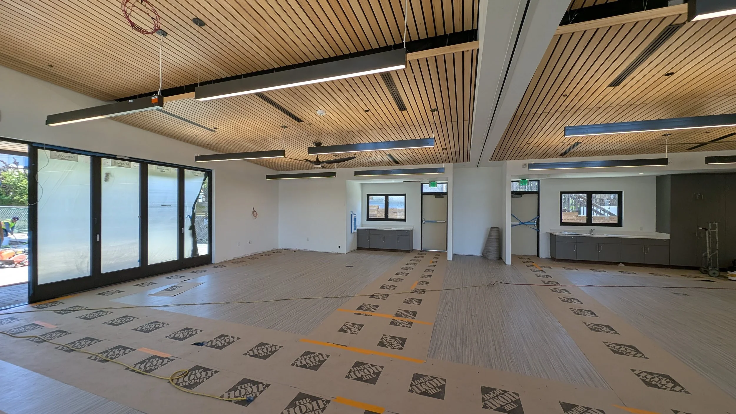 Willard Park Clubhouse (3).jpg