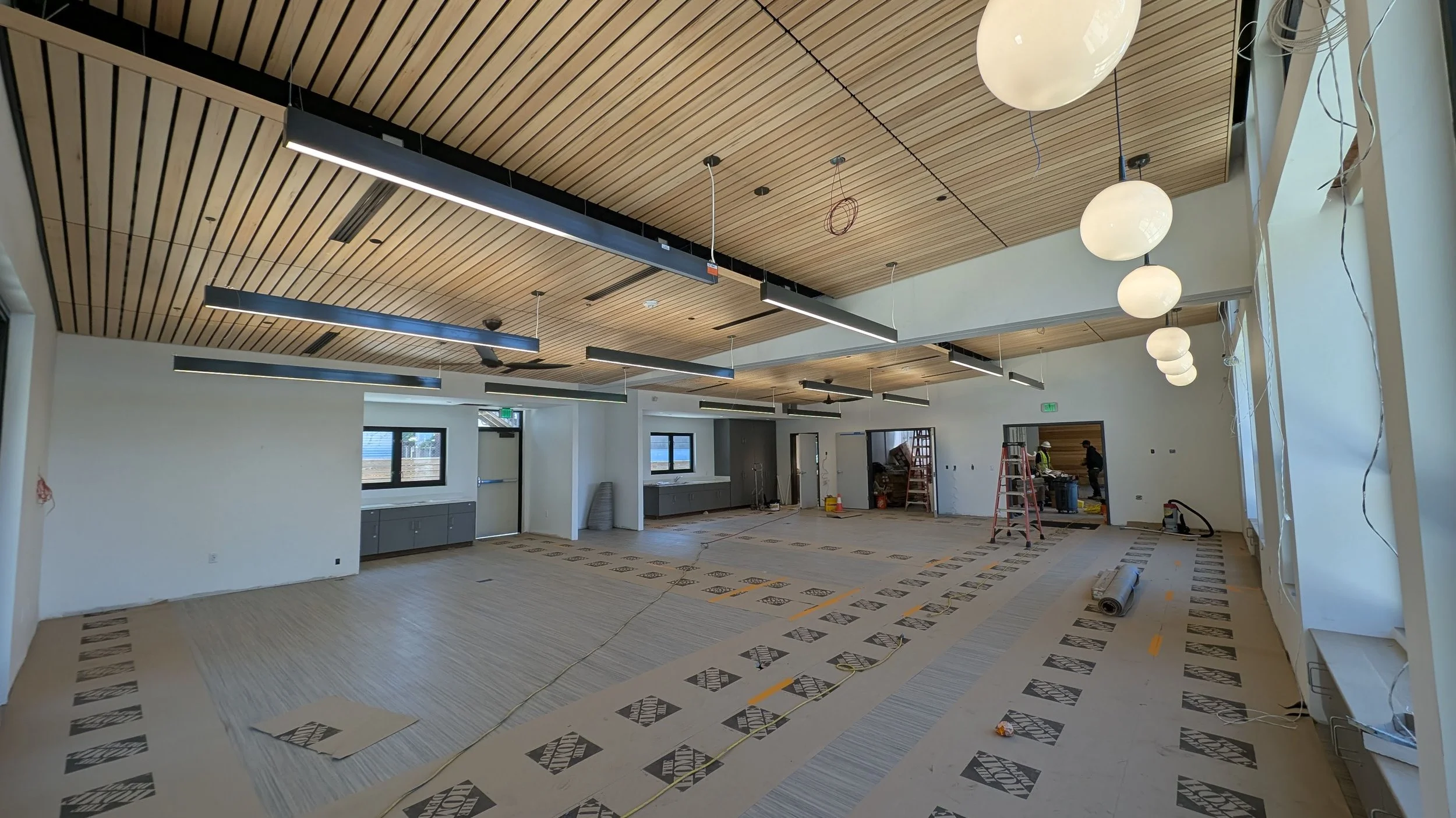 Willard Park Clubhouse (4).jpg