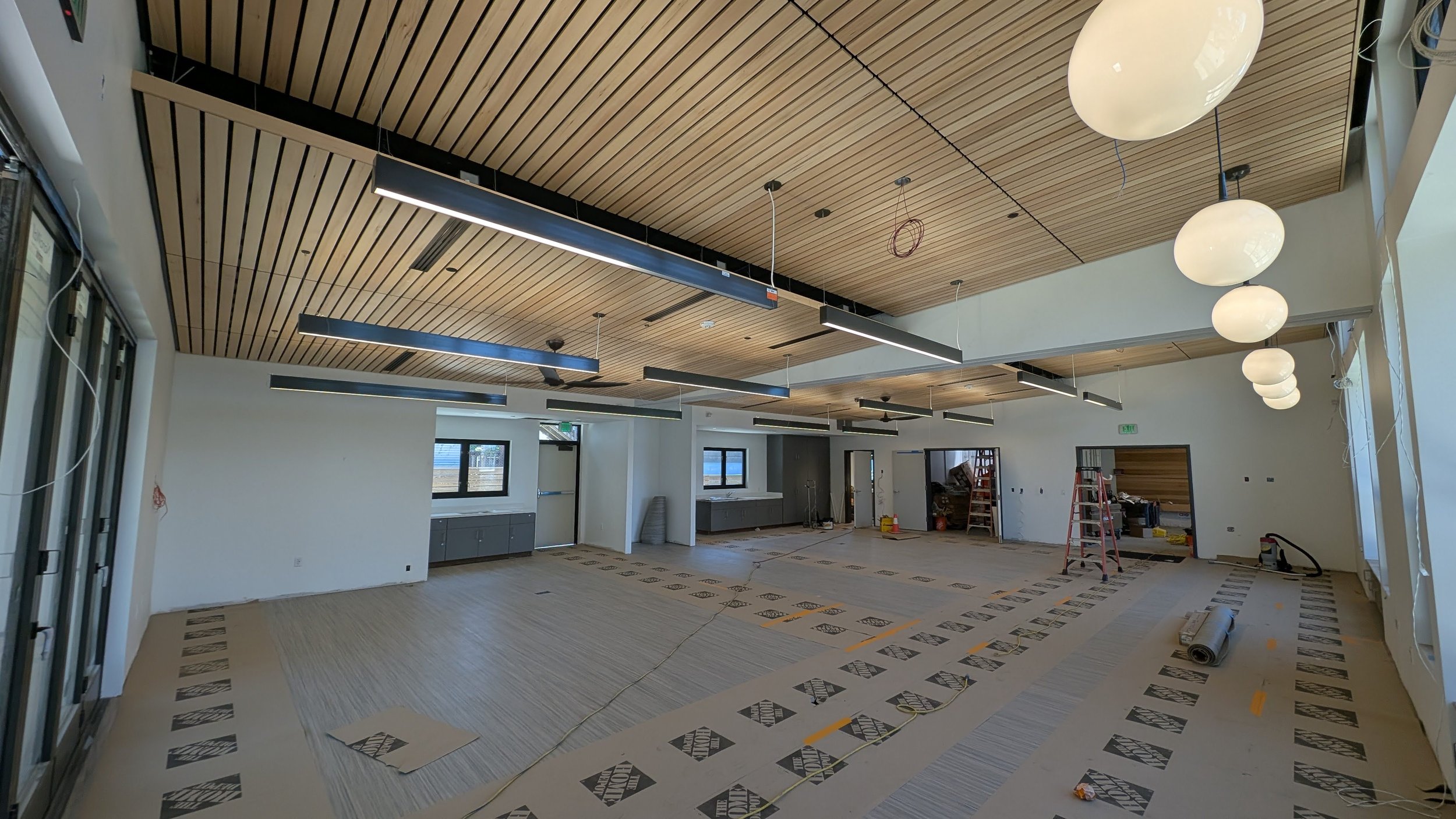 Willard Park Clubhouse (5).jpg