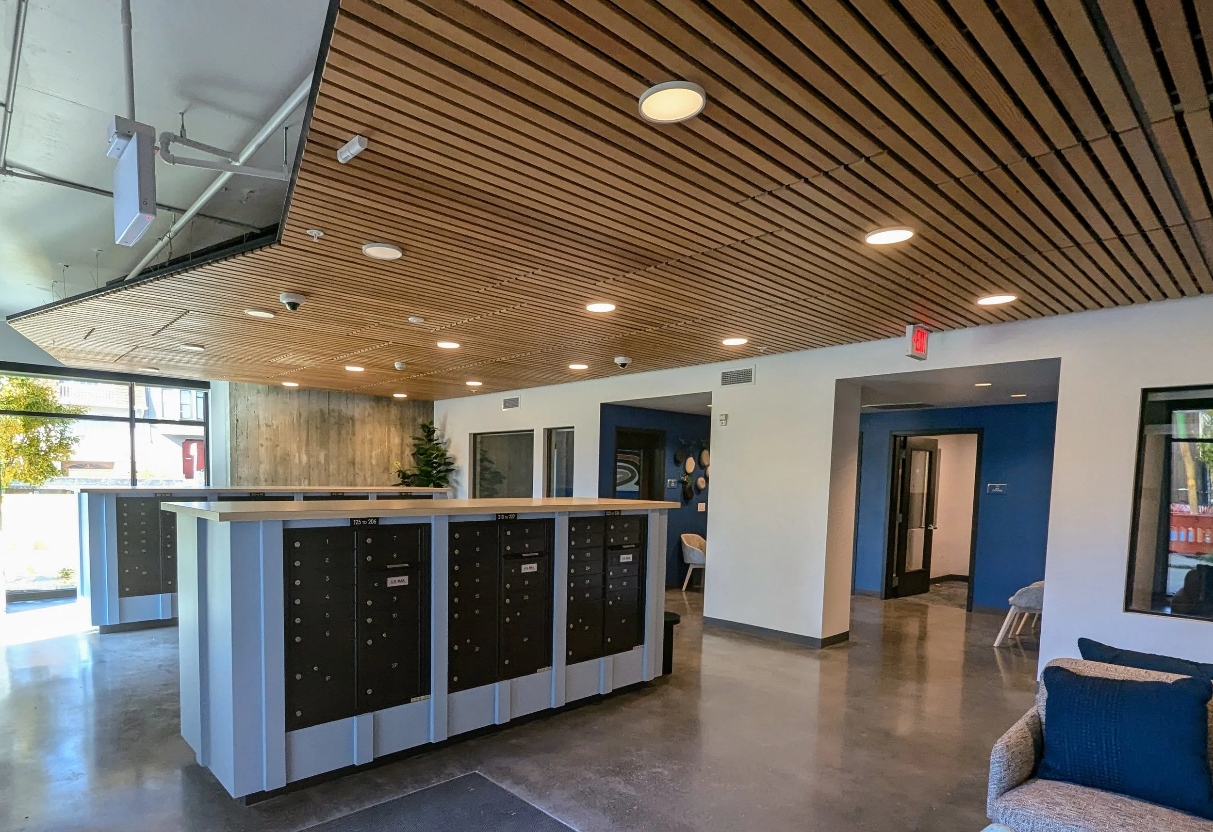 Shirley Chisholm Village (3).jpg