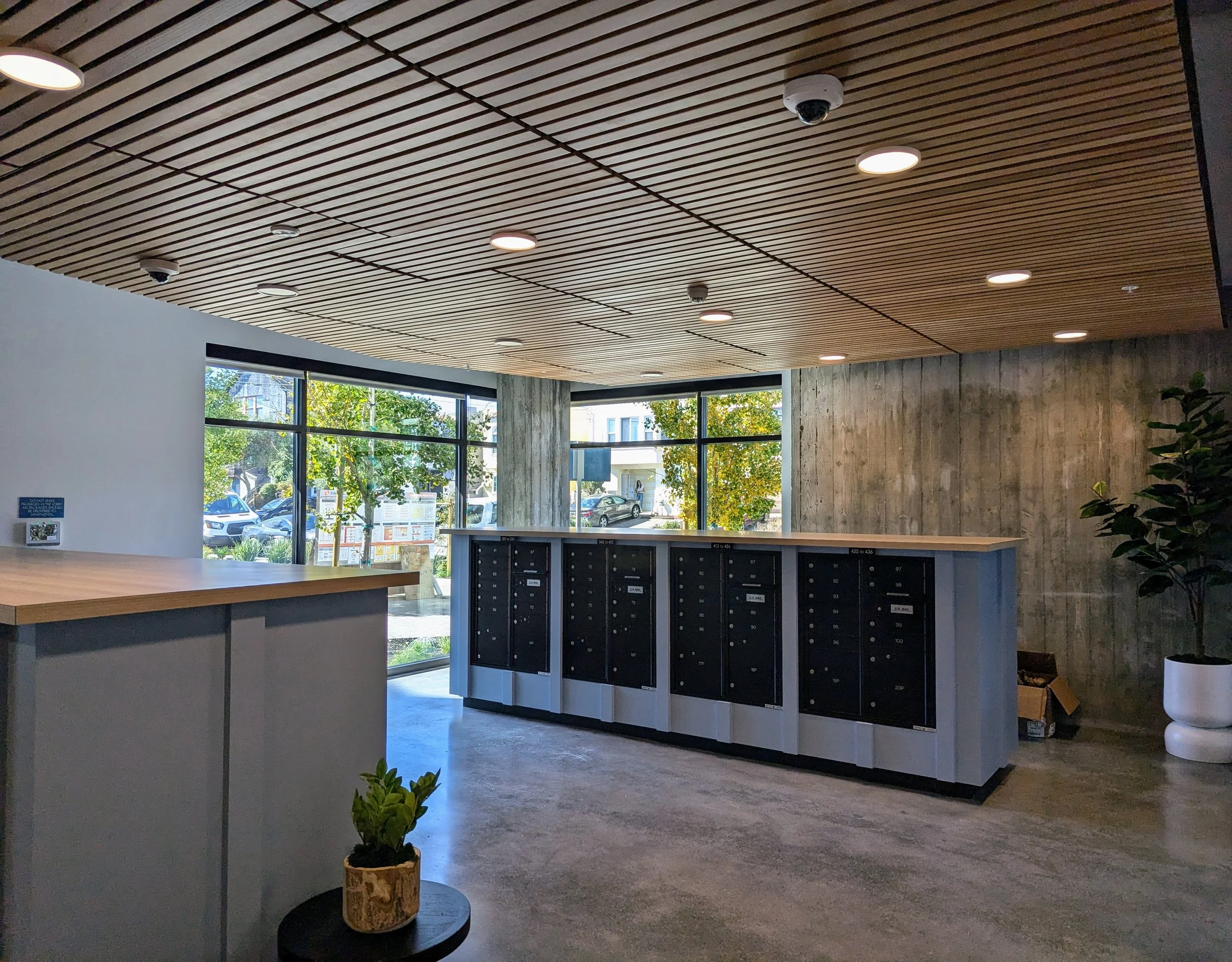 Shirley Chisholm Village (2).jpg