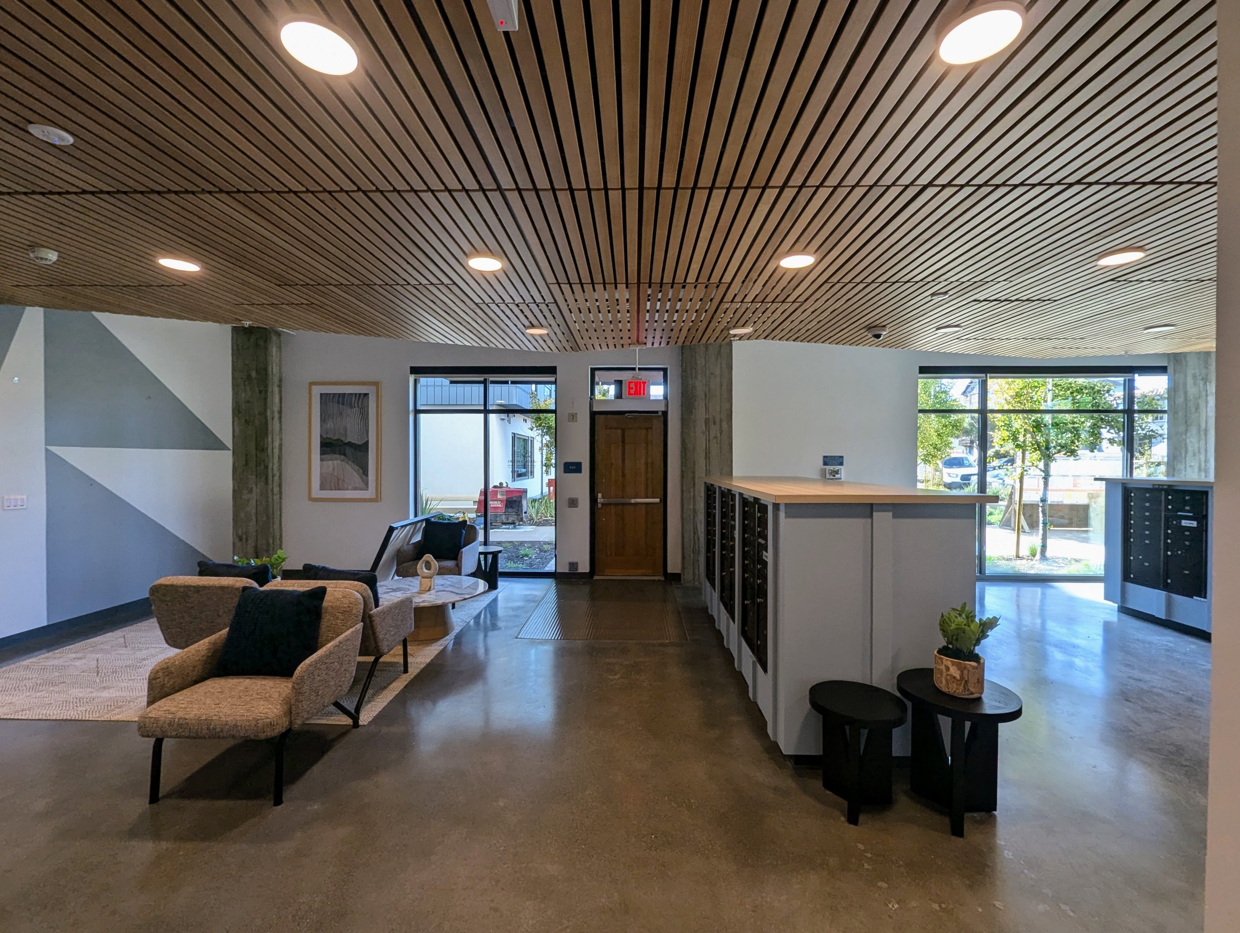 Shirley Chisholm Village (4).jpg