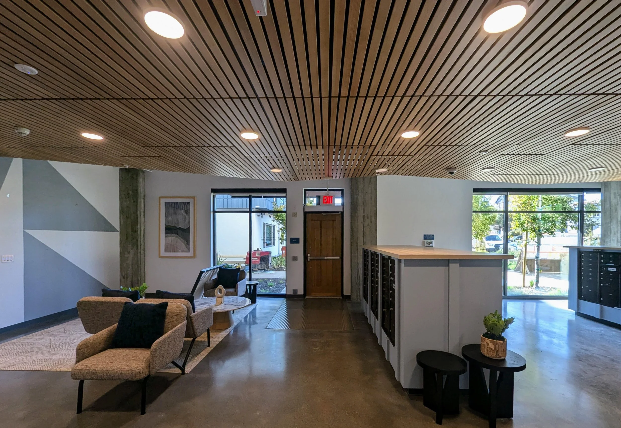 Shirley Chisholm Village.JPG