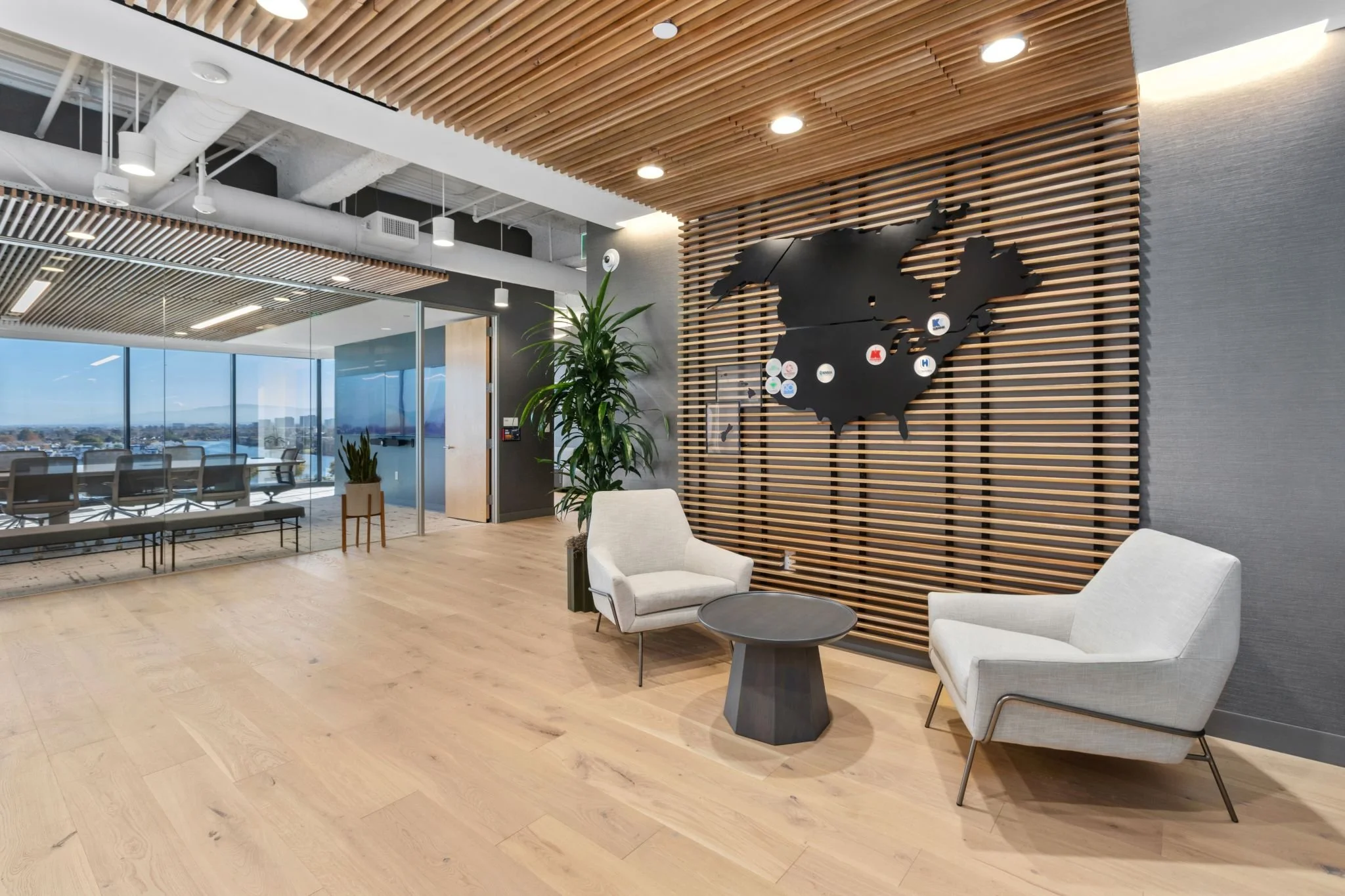 6-58-214 Reclaimed Doug Fir With White Oak Stain (3).jpg