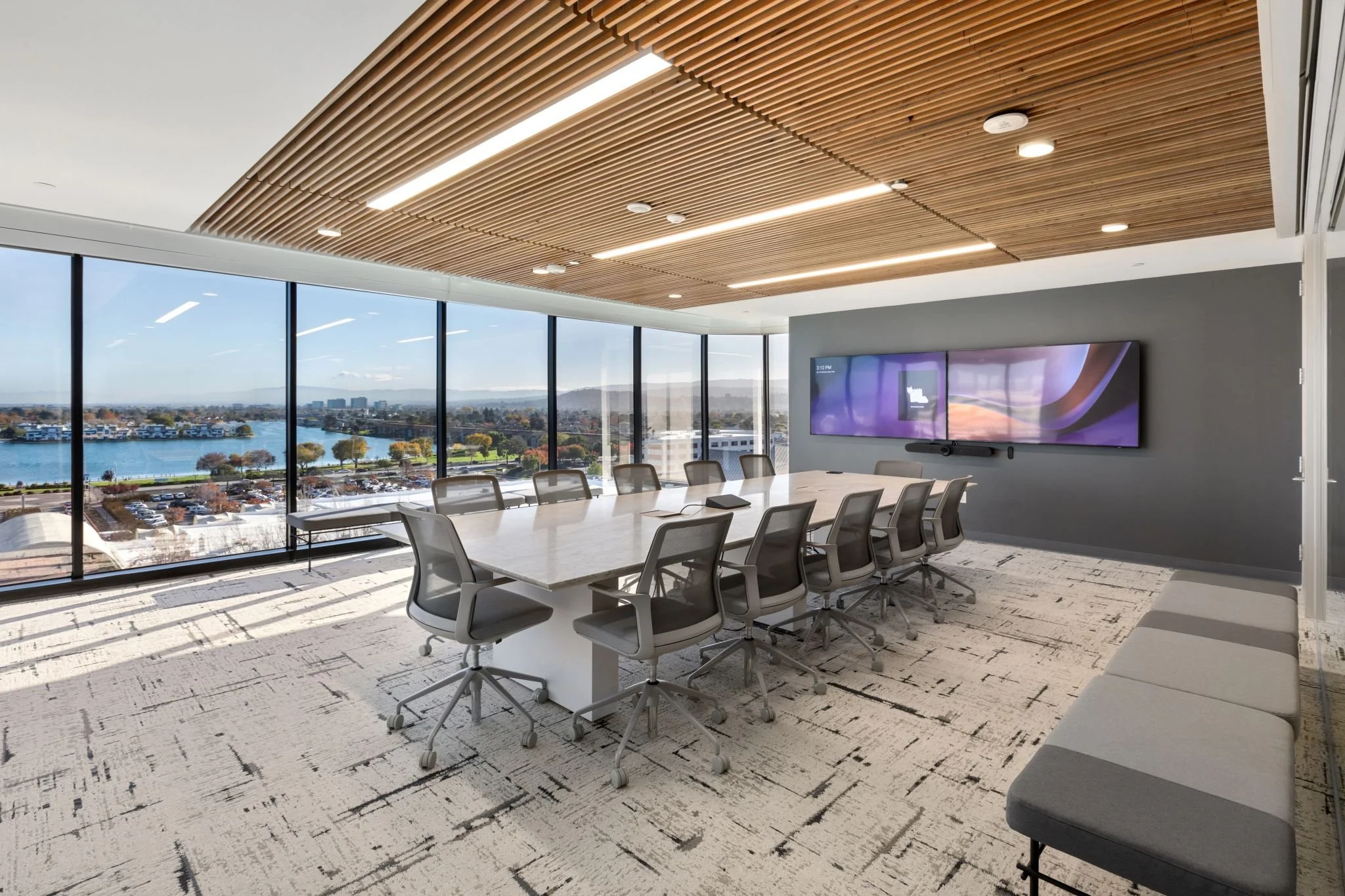 6-58-214 Reclaimed Doug Fir With White Oak Stain (4).jpg