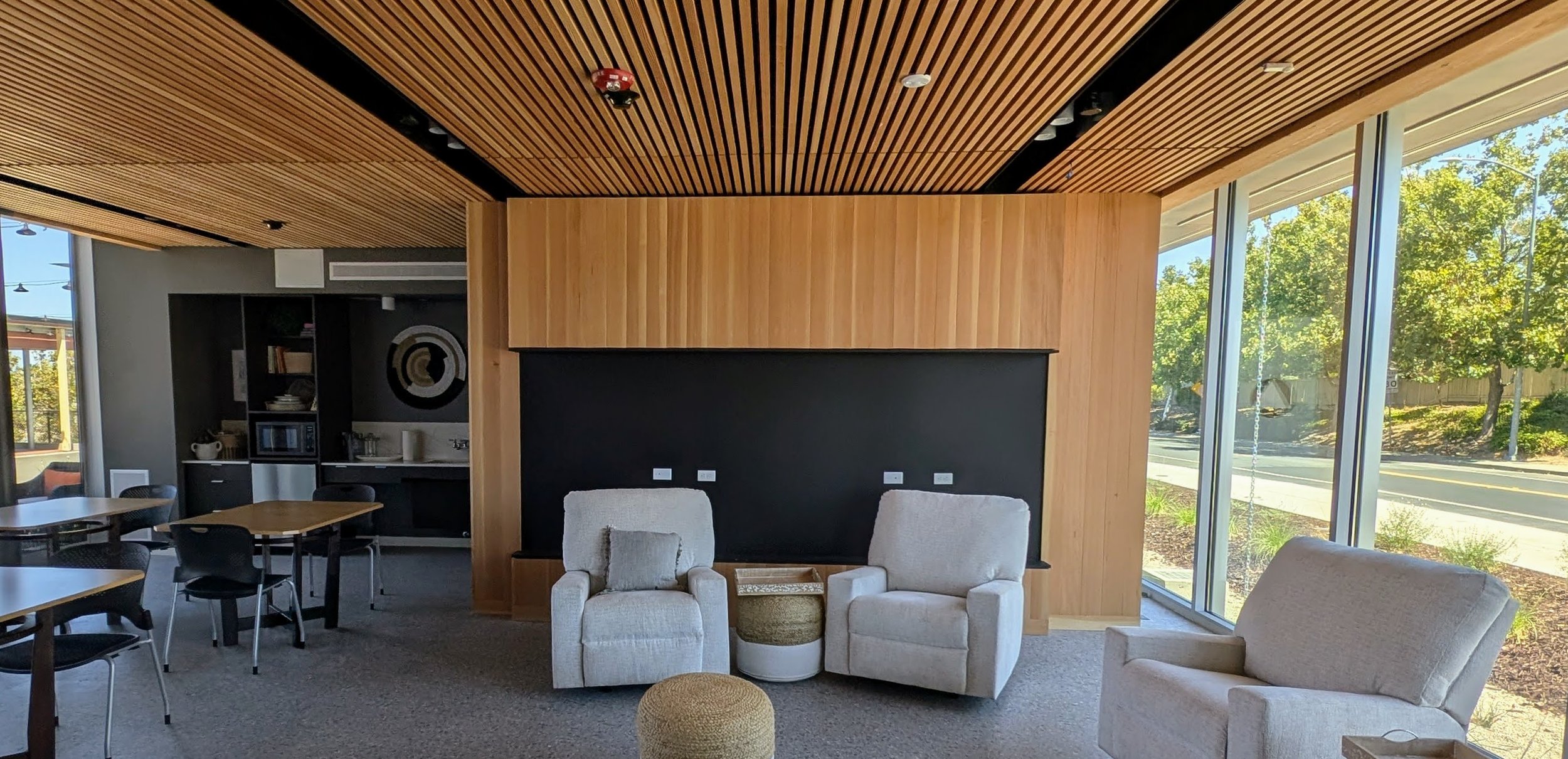 Recircled T&G Main.jpg