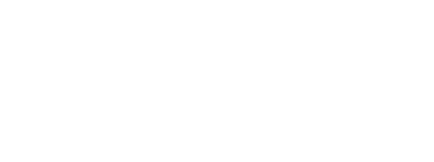 Recircled Inc