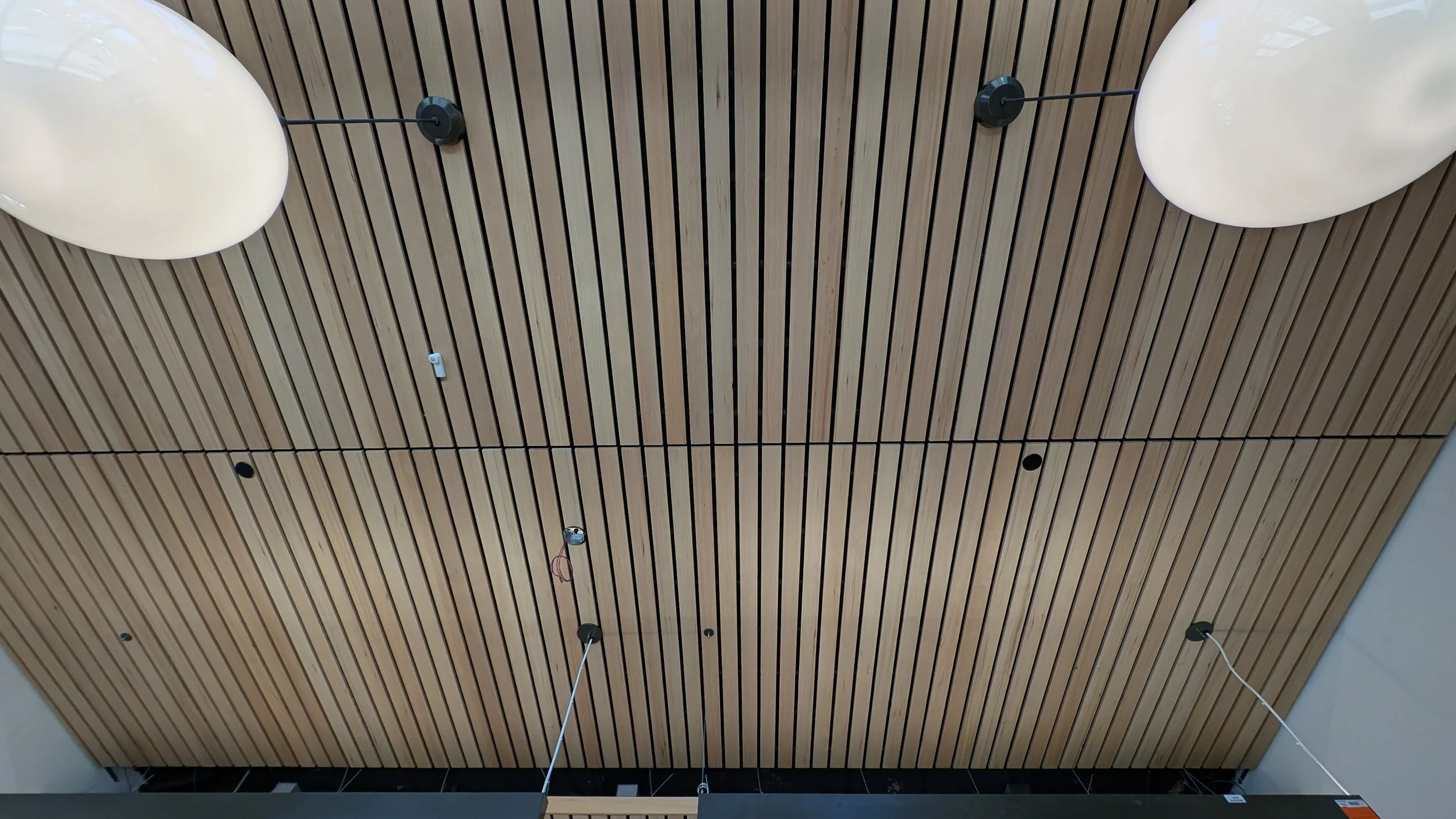 Willard Park Clubhouse (1).jpg