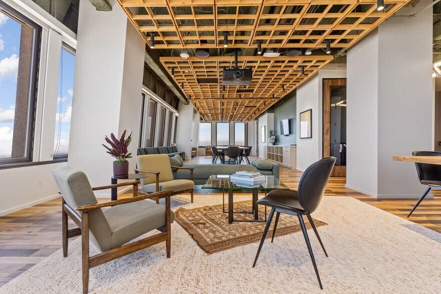 Cubes Reclaimed Doug Fir (1).jpg