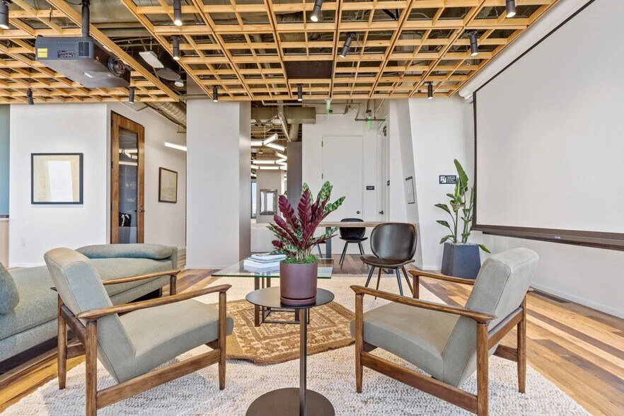 Cubes Reclaimed Doug Fir (2).jpg