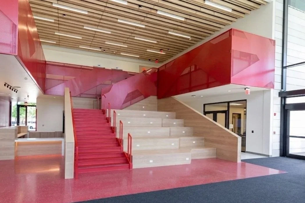 CSU+Willow+Hall.jpg