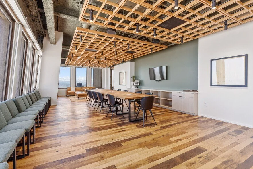 Cubes Reclaimed Doug Fir (5).jpg