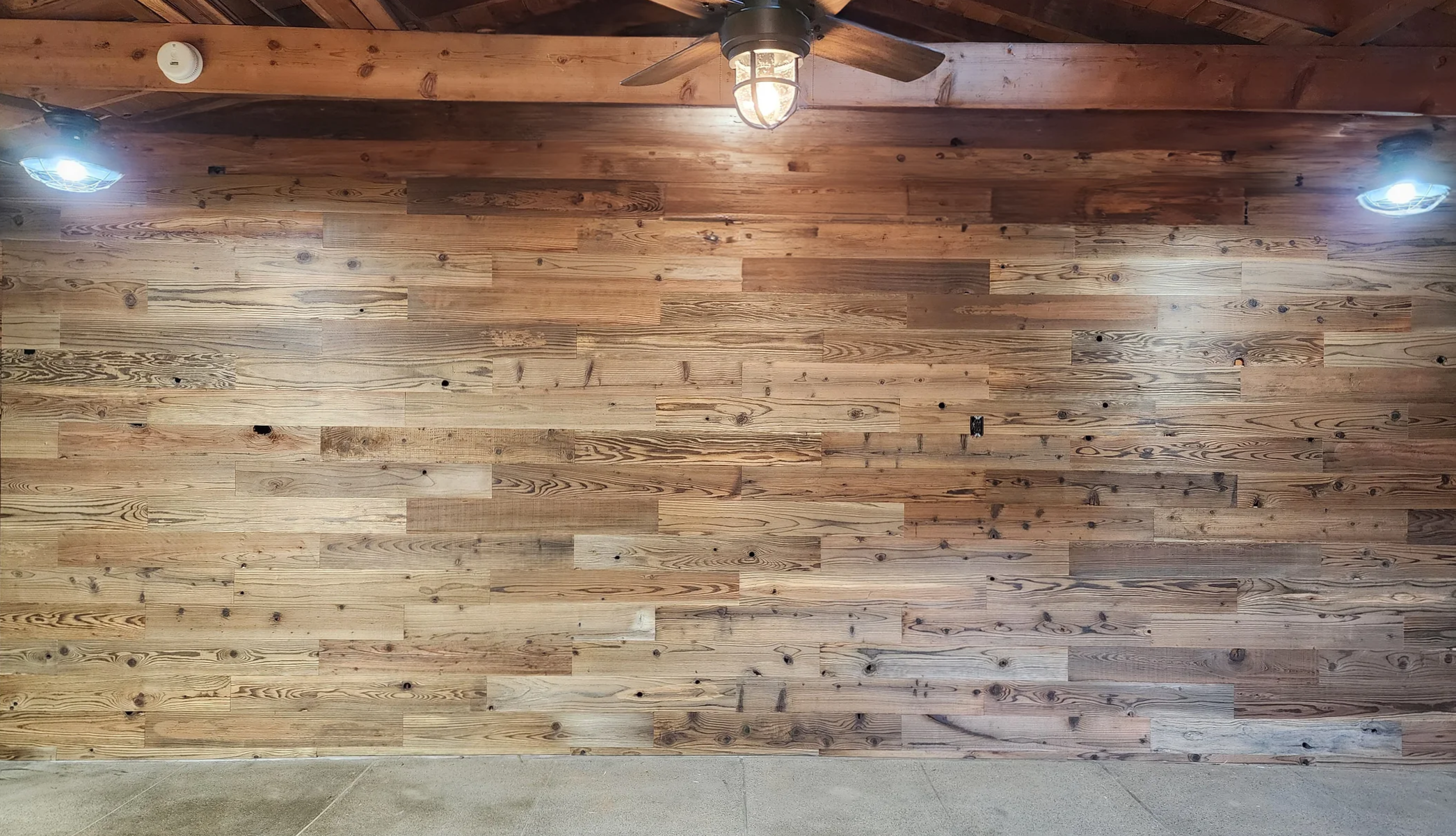 Reclaimed Redwood Paneling (4).png