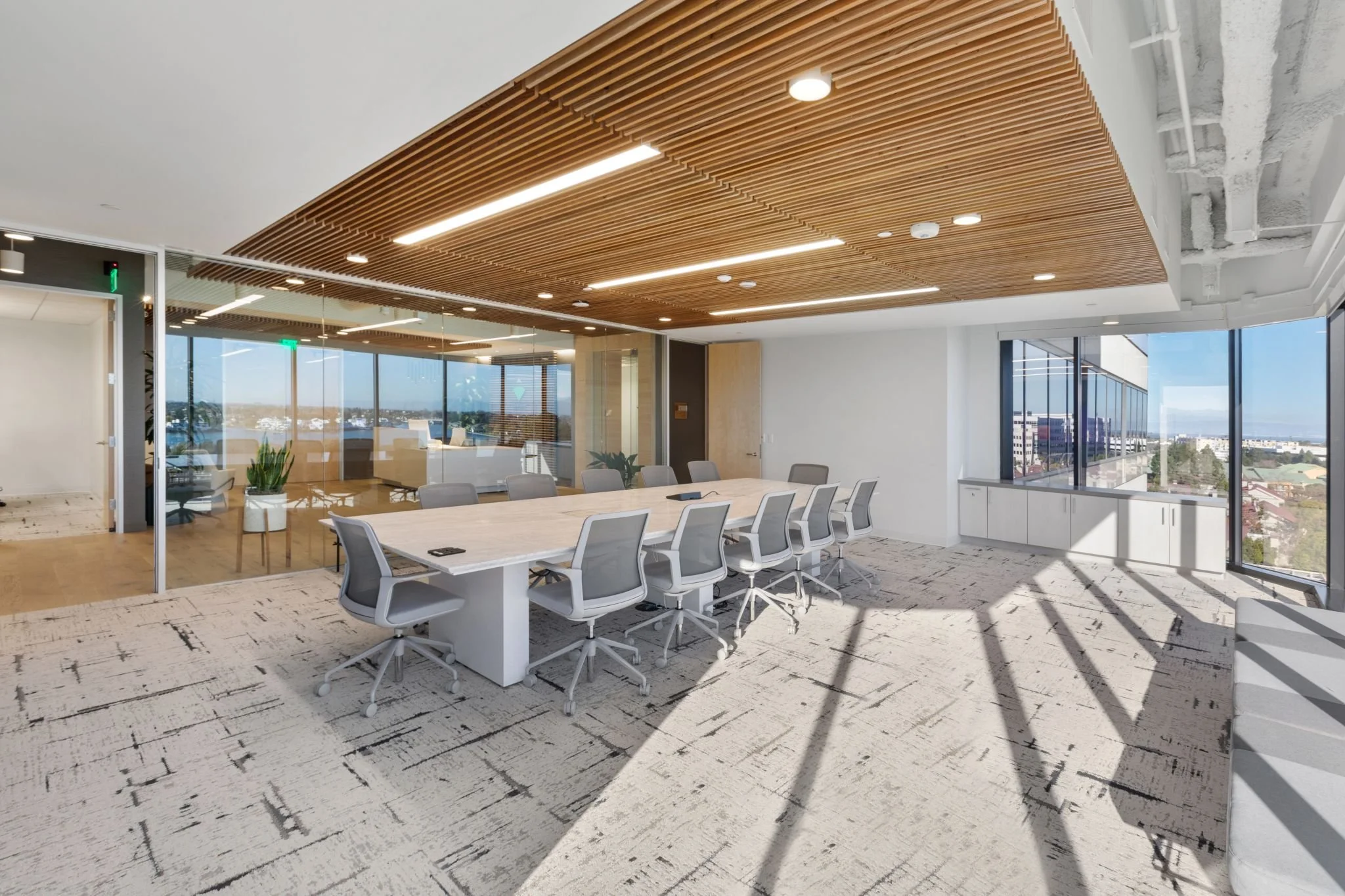 6-58-214 Reclaimed Doug Fir With White Oak Stain.jpg