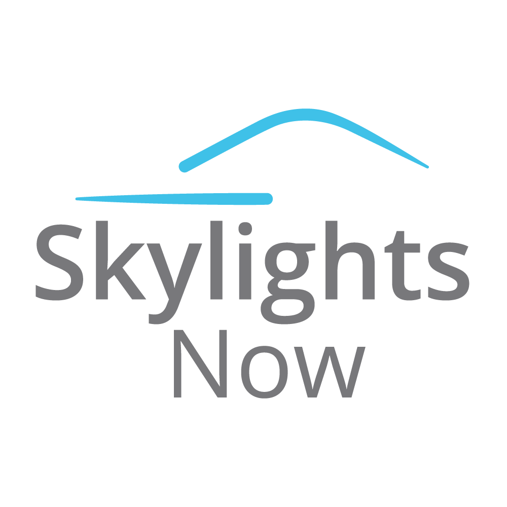Skylights Now
