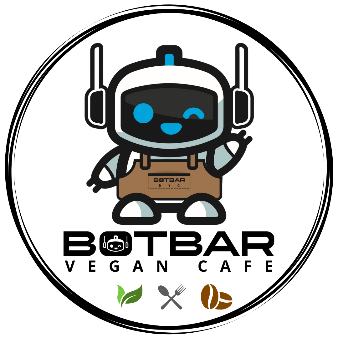 OUSTSIDE SIGNAGE.png